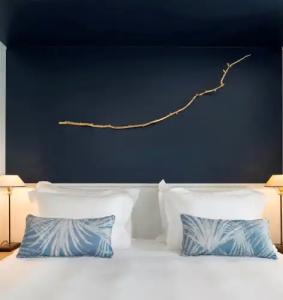 Riva Marina Hvar - 93