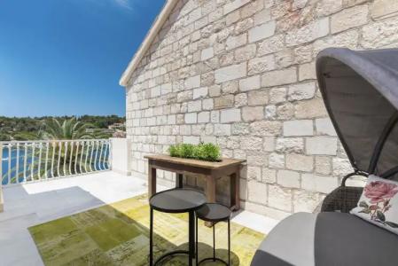 Riva Marina Hvar - 12