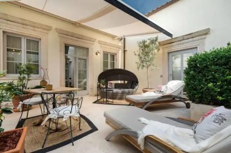 Riva Marina Hvar - 11