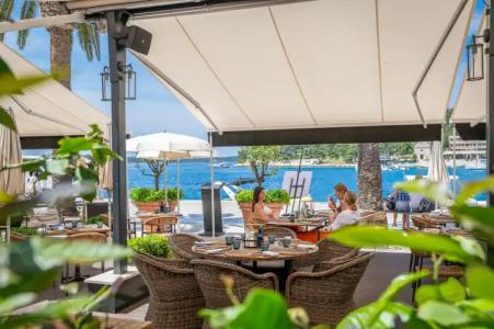 Riva Marina Hvar - 14