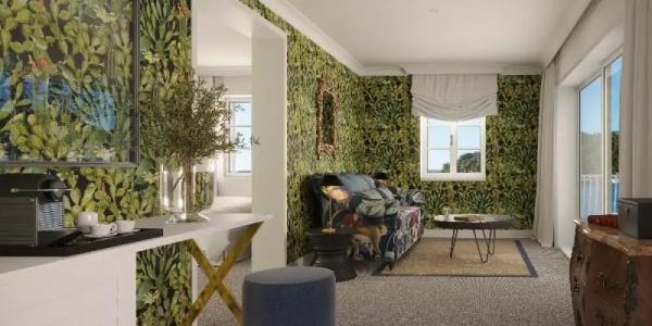 Riva Marina Hvar - 79