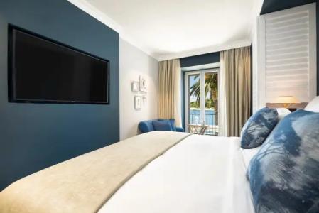 Riva Marina Hvar - 18