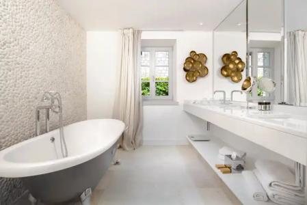 Riva Marina Hvar - 24