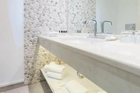 Riva Marina Hvar - 28