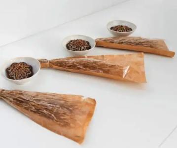 Riva Marina Hvar - 121