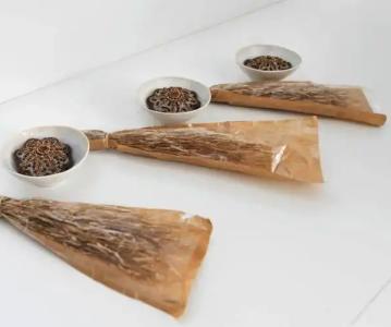 Riva Marina Hvar - 96