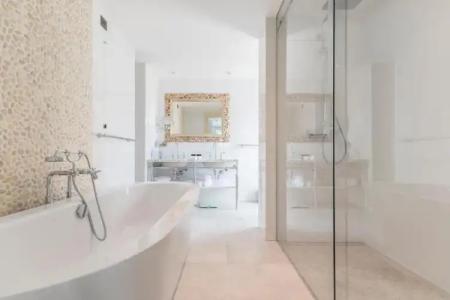 Riva Marina Hvar - 115