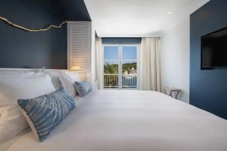 Riva Marina Hvar - 69