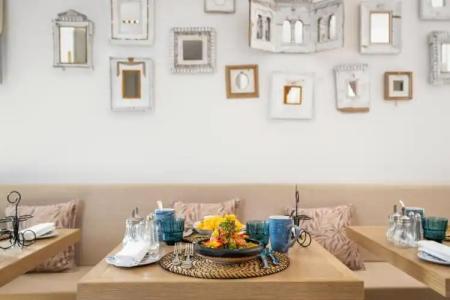 Riva Marina Hvar - 16