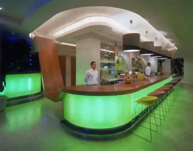 Riva Marina Hvar - 42