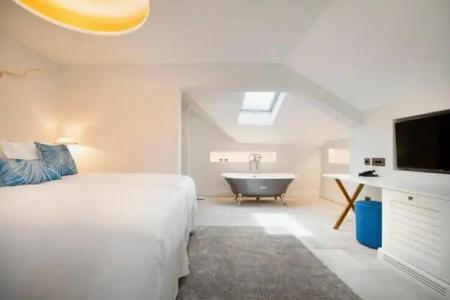 Riva Marina Hvar - 127