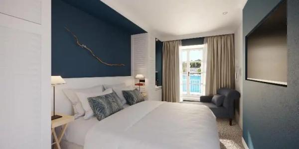 Riva Marina Hvar - 64