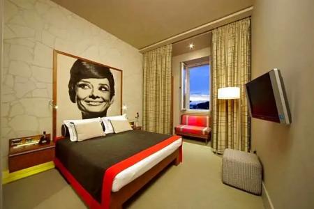 Riva Marina Hvar - 91