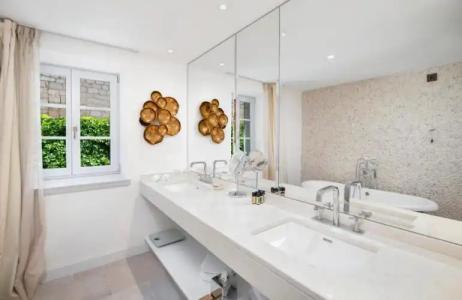 Riva Marina Hvar - 122