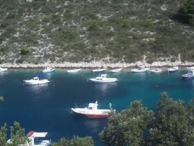 Sirena Hvar - 12