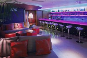 Adriana Hvar Spa Hotel, Hvar