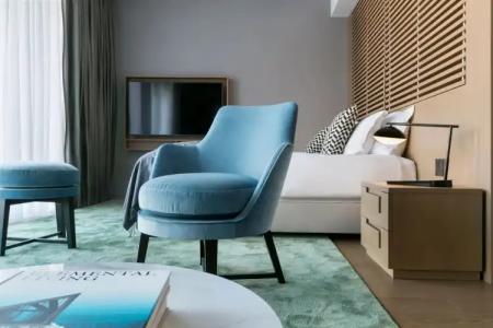 Adriana Hvar Spa - 36