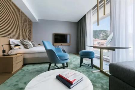 Adriana Hvar Spa - 37