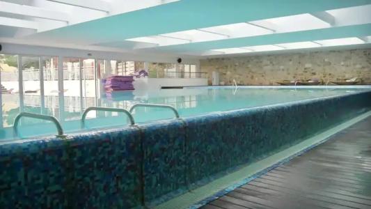 Adriana Hvar Spa - 16