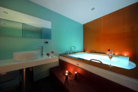 Adriana Hvar Spa - 7