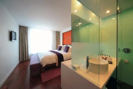 Adriana Hvar Spa - 5