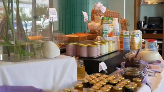 Adriana Hvar Spa - 10