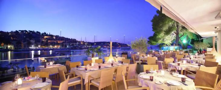 Adriana Hvar Spa - 23