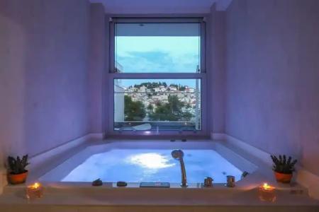 Adriana Hvar Spa - 18