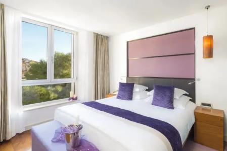 Adriana Hvar Spa - 3