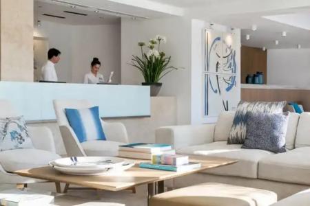 Adriana Hvar Spa - 26