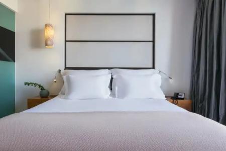 Adriana Hvar Spa - 32