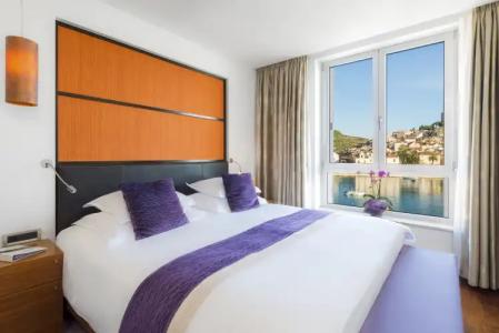 Adriana Hvar Spa - 1