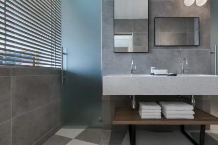 Adriana Hvar Spa - 9