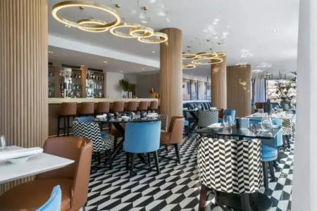 Adriana Hvar Spa - 25