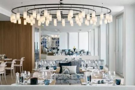 Adriana Hvar Spa - 27