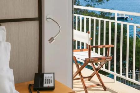 Adriana Hvar Spa - 6