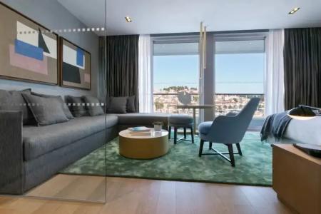 Adriana Hvar Spa - 38