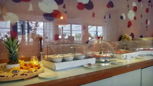 Adriana Hvar Spa - 13