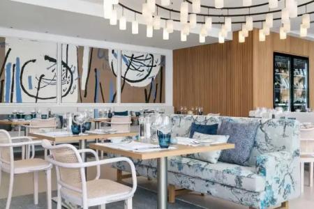 Adriana Hvar Spa - 24