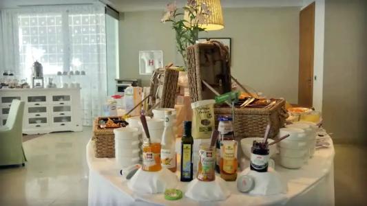 Adriana Hvar Spa - 12