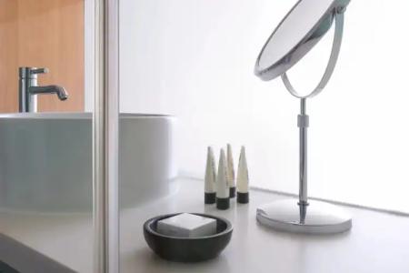 Adriana Hvar Spa - 33