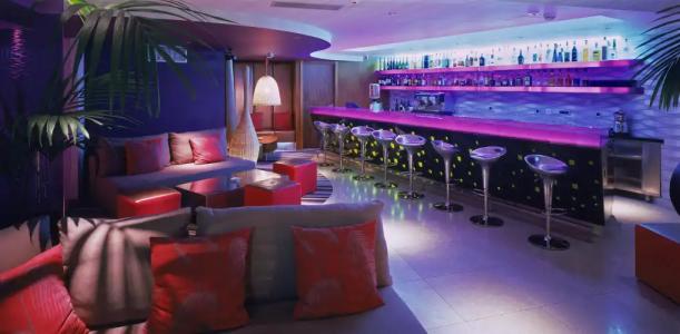 Adriana Hvar Spa - 0