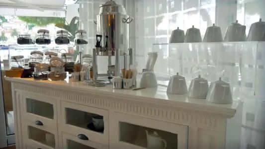 Adriana Hvar Spa - 11