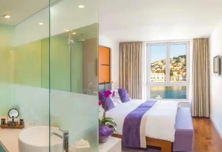 Adriana Hvar Spa - 4