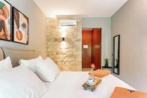 Podstine Hotel, Hvar