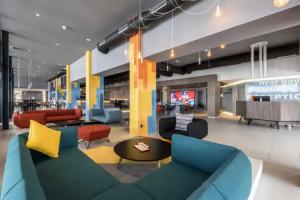 Pharos Hvar Bayhill Hotel, Hvar