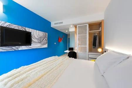 Pharos Hvar Bayhill - 34