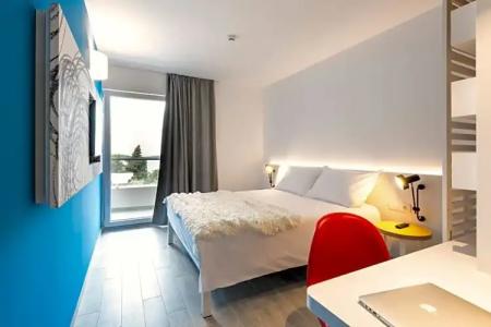 Pharos Hvar Bayhill - 49