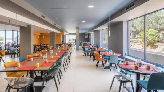 Pharos Hvar Bayhill - 14