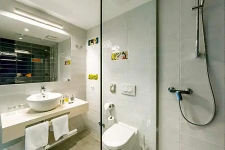 Pharos Hvar Bayhill - 83